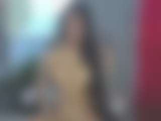 princess-alis91's Live Sex Cam Show