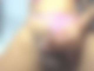 Live cam show with princess-alis91 - Anal Toys on Dare Cams