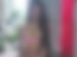 princess-alis91's Live Sex Cam Show
