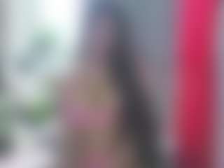 princess-alis91's Live Sex Cam Show