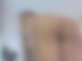princess-alis91's Live Sex Cam Show