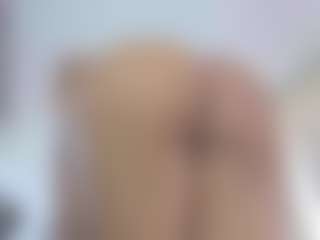 princess-alis91's Live Sex Cam Show