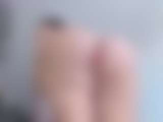 princess-alis91's Live Sex Cam Show