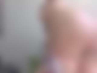 princess-alis91's Live Sex Cam Show