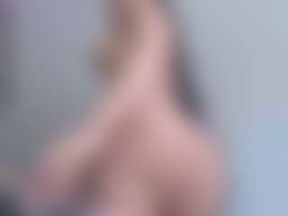 princess-alis91's Live Sex Cam Show