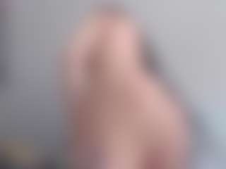 princess-alis91's Live Sex Cam Show