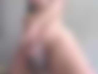princess-alis91's Live Sex Cam Show