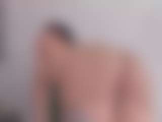 princess-alis91's Live Sex Cam Show