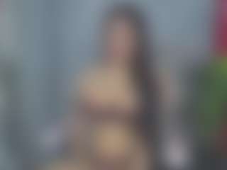 princess-alis91's Live Sex Cam Show