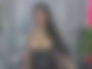 Live cam show with princess-alis91 - White on nudelive.tv | colombia