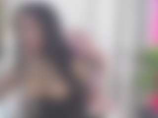 princess-alis91's Live Sex Cam Show