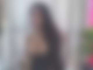 princess-alis91's Live Sex Cam Show