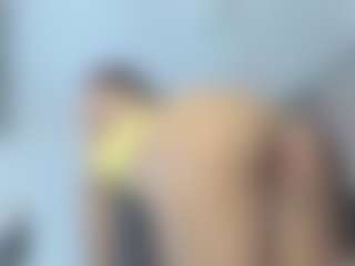 princess-alis91's Live Sex Cam Show
