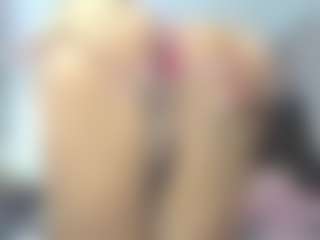 Live cam show with princess-alis91 - Big Tits on livesuperchat.net