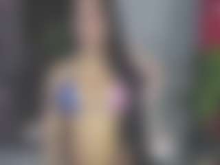 Live cam show with princess-alis91 - Average on Gym Cam Girls
