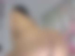 princess-alis91's Live Sex Cam Show