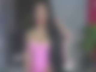 Live cam show with princess-alis91 - Big Tits on TeamSkeetLive