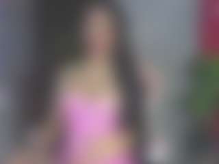Live cam show with princess-alis91 - Spank on SpankPalCams