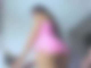 Live cam show with princess-alis91 - Anal Toys on SpankPalCams