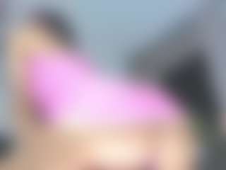Live cam show with princess-alis91 - Anal Toys on Hubzter Live