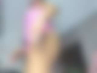 Live cam show with princess-alis91 - Spank on Camsoda Late Night