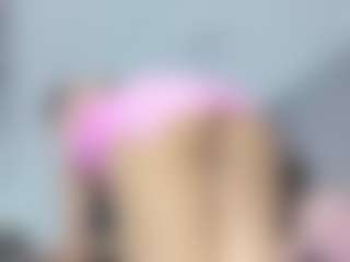 princess-alis91's Live Sex Cam Show