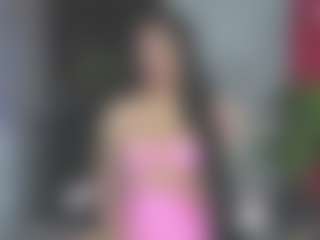 Live cam show with princess-alis91 - Orgasm on Nude Chat * 1 On 1 Webcam Sex * Live Cam Show