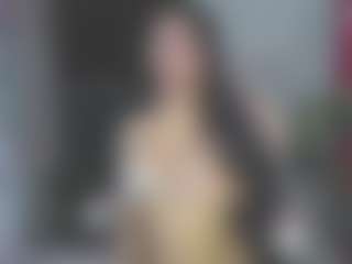 Live cam show with princess-alis91 - Orgasm on Camsoda