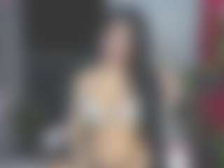 Live cam show with princess-alis91 - Brown Eyes on madthumbs