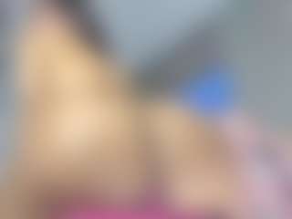Show de cam sexual en vivo de princess-alis91