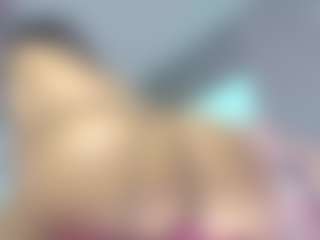 Cam Show en direct de princess-alis91