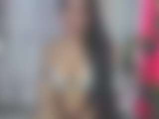 princess-alis91's Live Sex Cam Show