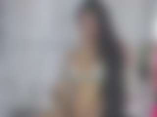 Live cam show with princess-alis91 - Brown Eyes on https://playwithruby.com