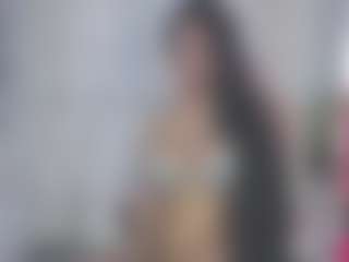princess-alis91s Live-Sex-Cam-Show