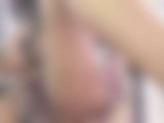 Live cam show with princess-alis91 - Latina on https://playwithruby.com | colombia