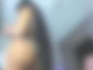 princess-alis91's Live Sex Cam Show
