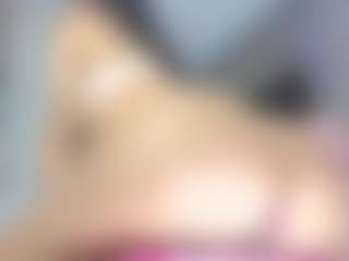 Live cam show with princess-alis91 - Spank on StripNow