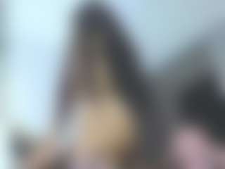 princess-alis91's Live Sex Cam Show