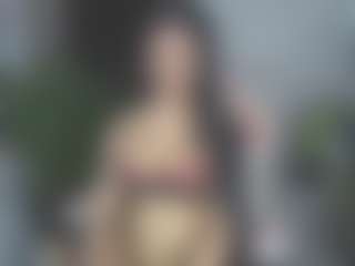 Live cam show with princess-alis91 - Spank on Camsoda