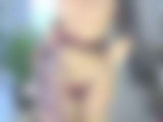 princess-alis91's Live Sex Cam Show