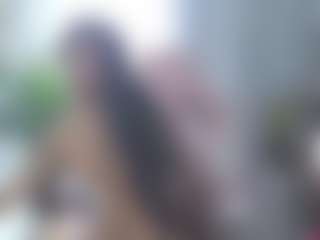 princess-alis91's Live Sex Cam Show