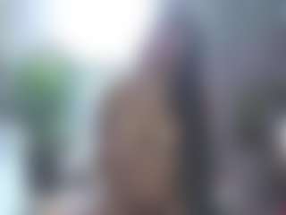 Live cam show with princess-alis91 - Brown Eyes on Camsoda