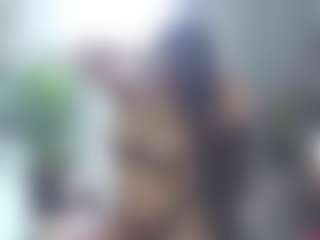 Live cam show with princess-alis91 - Brown Eyes on Camsoda