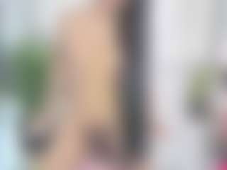 Live cam show with princess-alis91 - Average on SquirtSoMuch