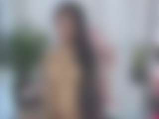 Live cam show with princess-alis91 - Spank on Camsoda