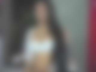 Show de cam sexual en vivo de princess-alis91