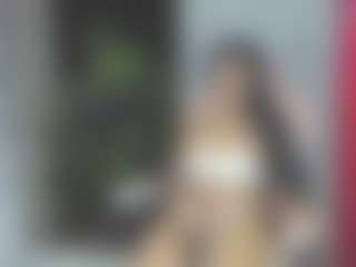 princess-alis91's Live Sex Cam Show