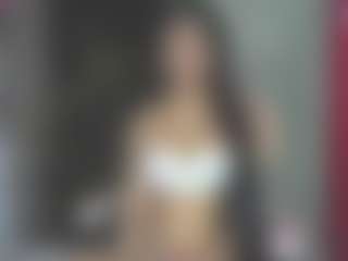 princess-alis91's Live Sex Cam Show