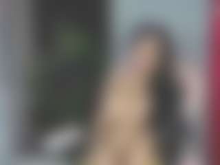 princess-alis91's Live Sex Cam Show