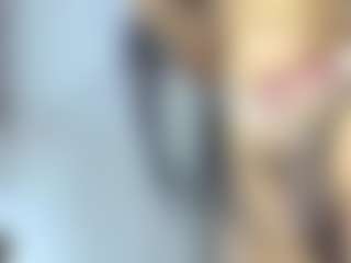 princess-alis91's Live Sex Cam Show